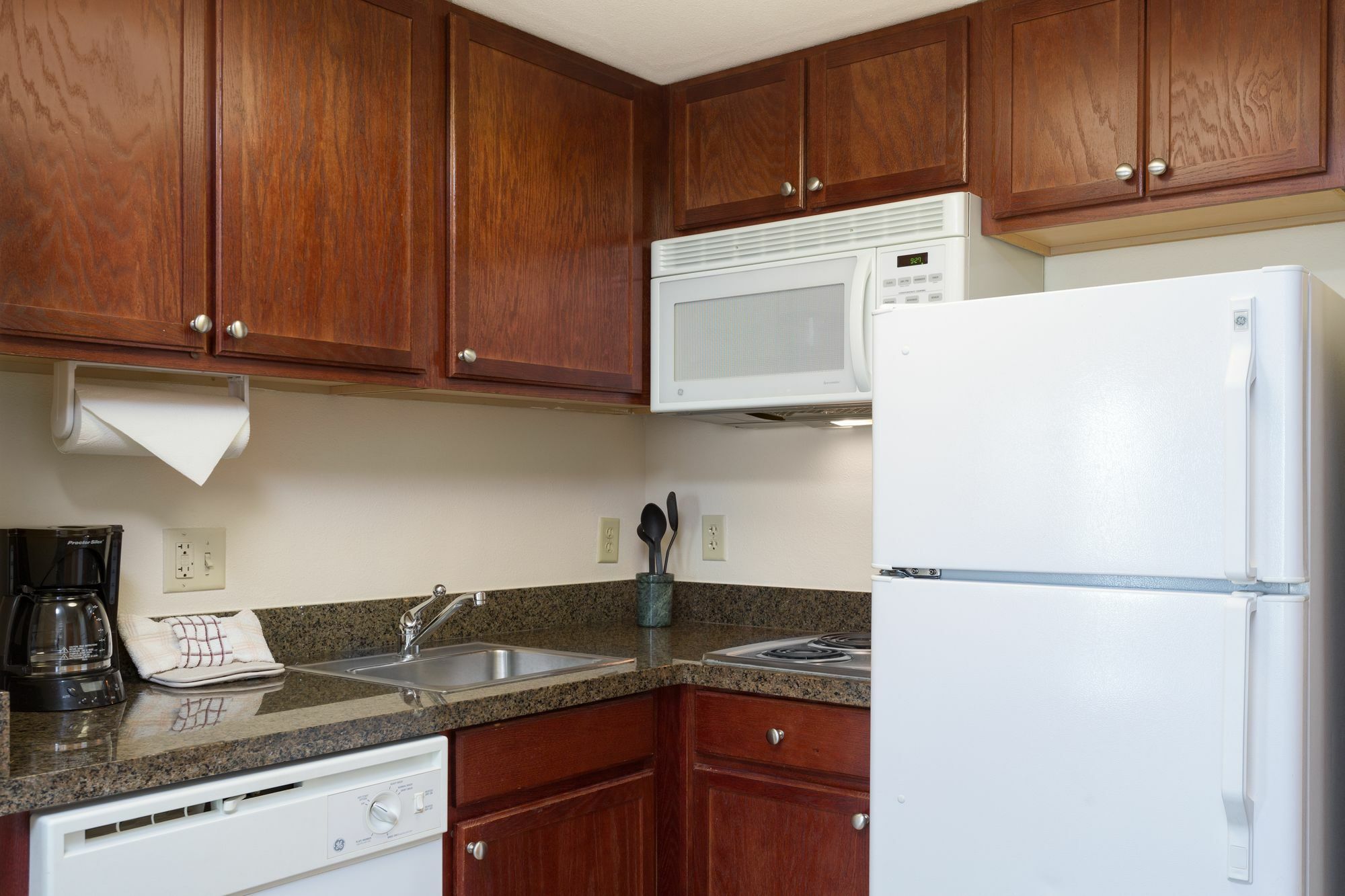 Staybridge Suites Tampa East- Brandon By Ihg Mango Luaran gambar