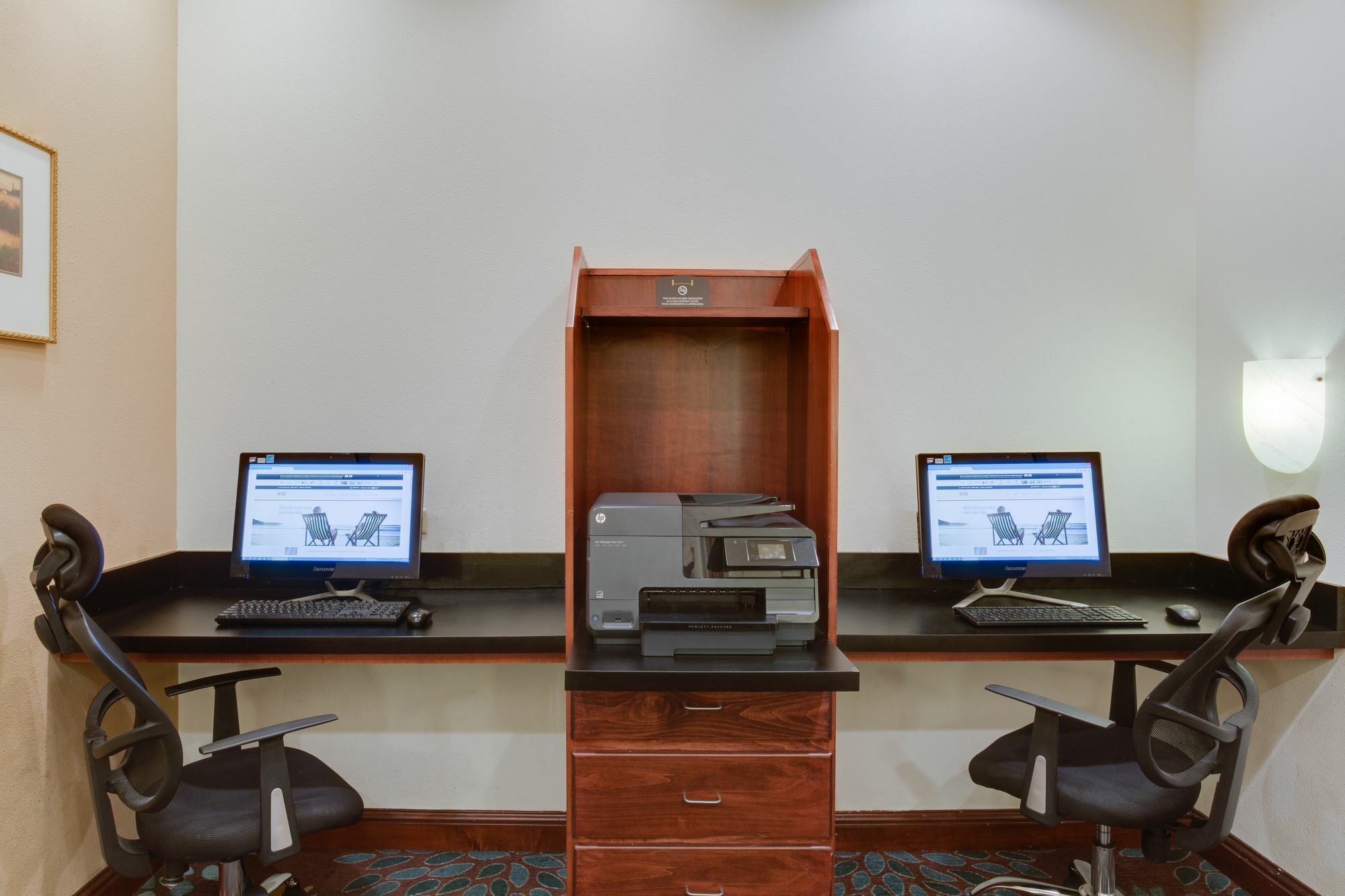Staybridge Suites Tampa East- Brandon By Ihg Mango Luaran gambar